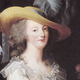 Image for article titled The French Revolution Put the Kabosh on Lady Artists